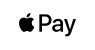 Apple Pay