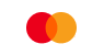 Credit/Debit Card
