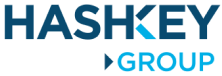 Investor logo